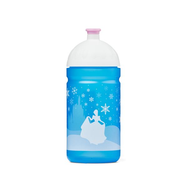 Ergobag Schulzubehör TRINKFLASCHE ERGO