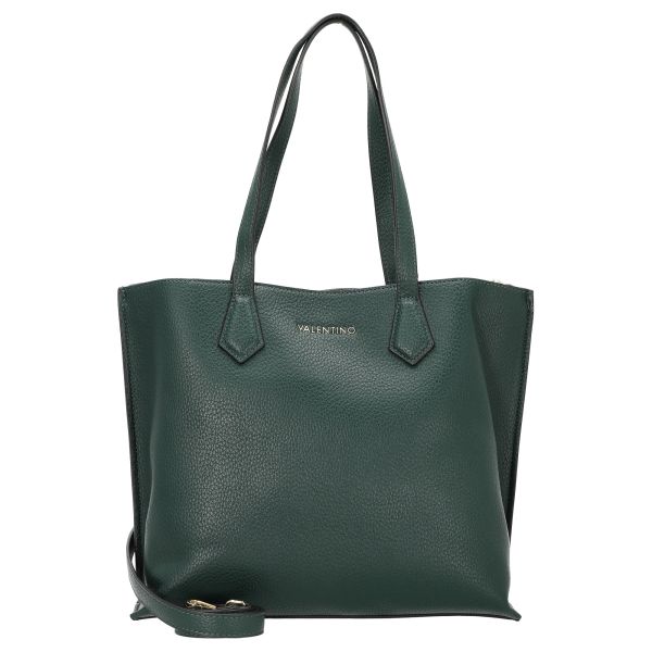 Valentino Shopper Beutel VBS9EG01 FALL RE