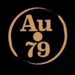 AU 79