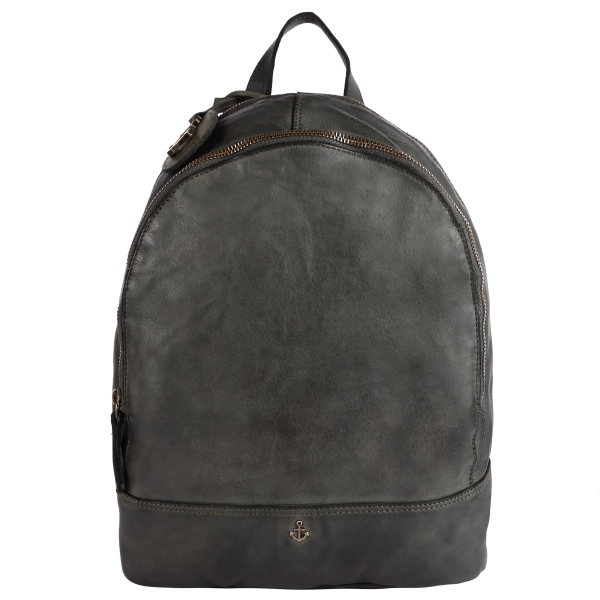 Harbour2nd City Rucksack B3.7570