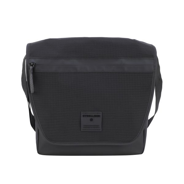 Strellson Messenger Bag 4010003174 NORTHWOOD DORIAN