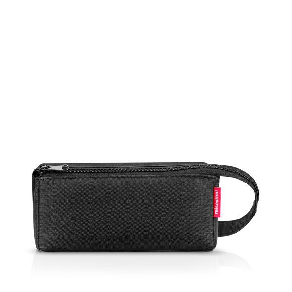 Reisenthel Kultur- Kosmetiktasche MN 7003 foldcase
