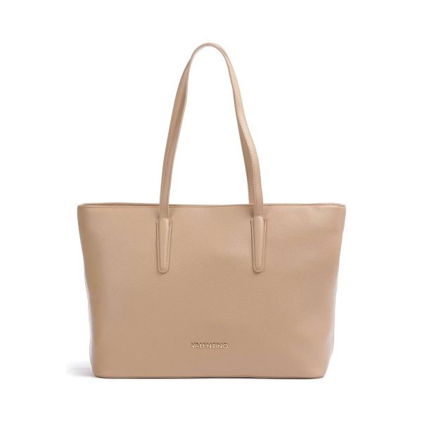 Valentino Shopper Beutel VBS5UD01
