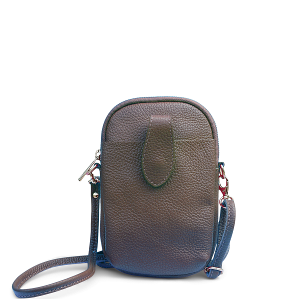 Cas8 Handytaschen ISABELLA