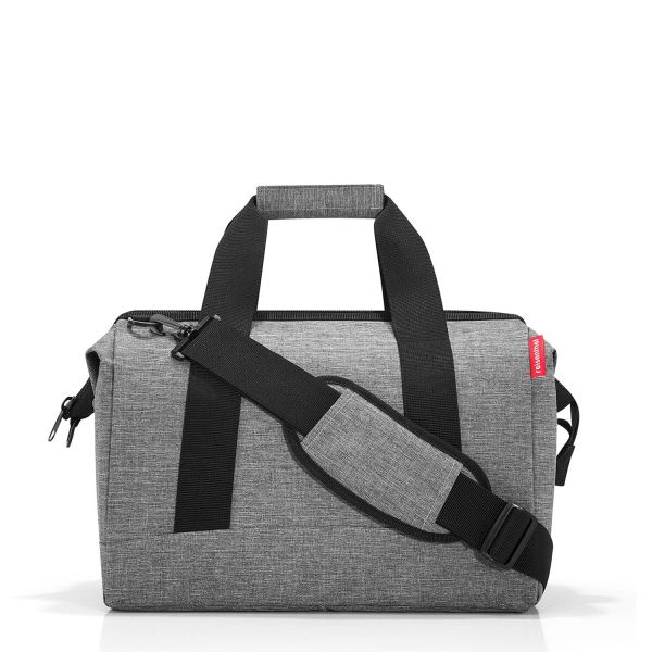 Reisenthel Sport- Reisetasche MS 7052 allrounder M