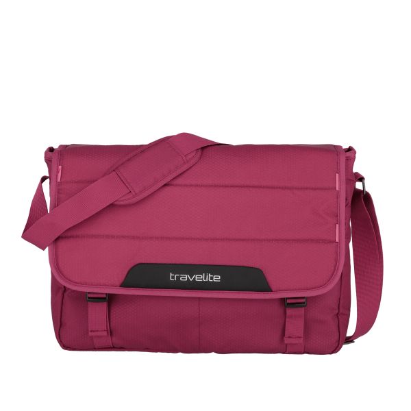 Travelite Bodybag 092606