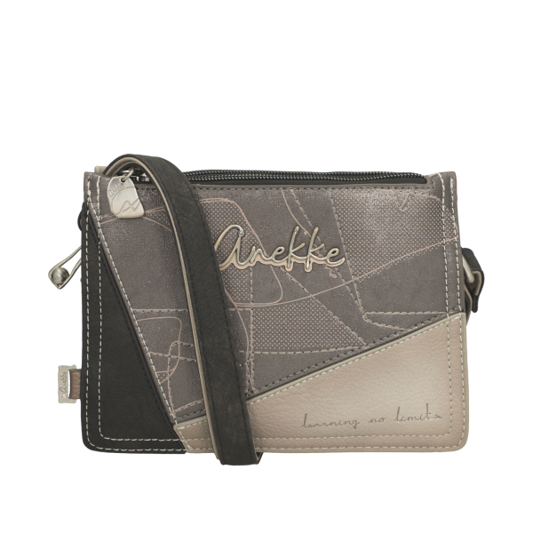 Anekke Handtasche 42813-287 AURALIS