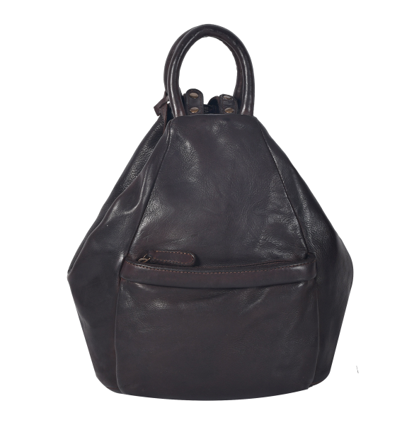 Harbour2nd City Rucksack UP.13340 XANDER