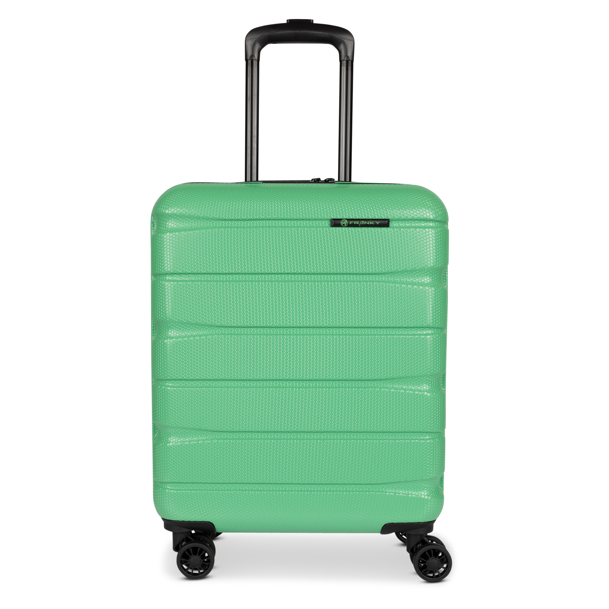Franky trolley 55 cm Clearance