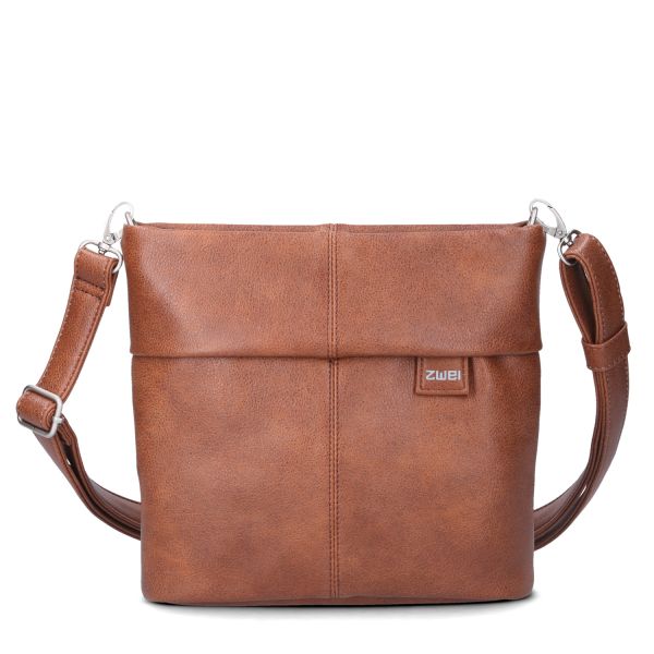 Zwei Handtasche Mademoiselle.M M8