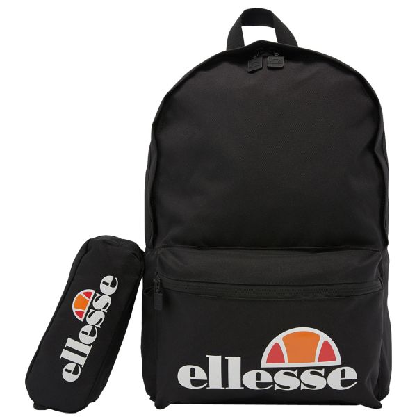 ellesse Daypack ROLBY