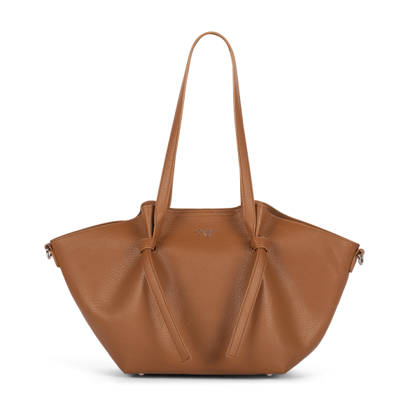 Cas8 Shopper Beutel ELLA 35209