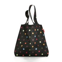 Reisenthel Einkaufstasche AT 7009 Mini Maxi Shopper Reisenthel Einkaufstasche AT 7009 Mini Maxi Shopper