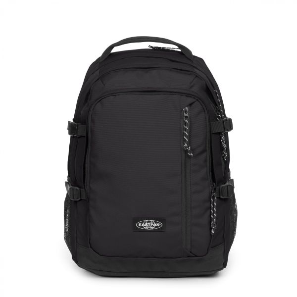 Eastpak Laptoprucksack VOLKER PRO