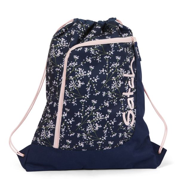 Satch Schulzubehör SPORTBEUTEL