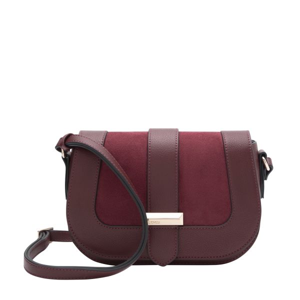 L. Credi Handtasche 1005548 PETRINA