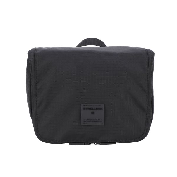 Strellson Kultur- Kosmetiktasche 4010003178 NORTHWOOD BENNY