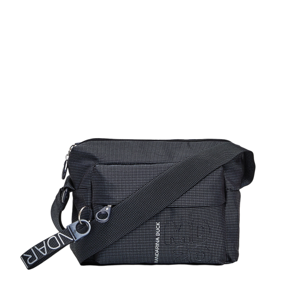 Mandarina Duck Handtasche MD20 Umhängetasche