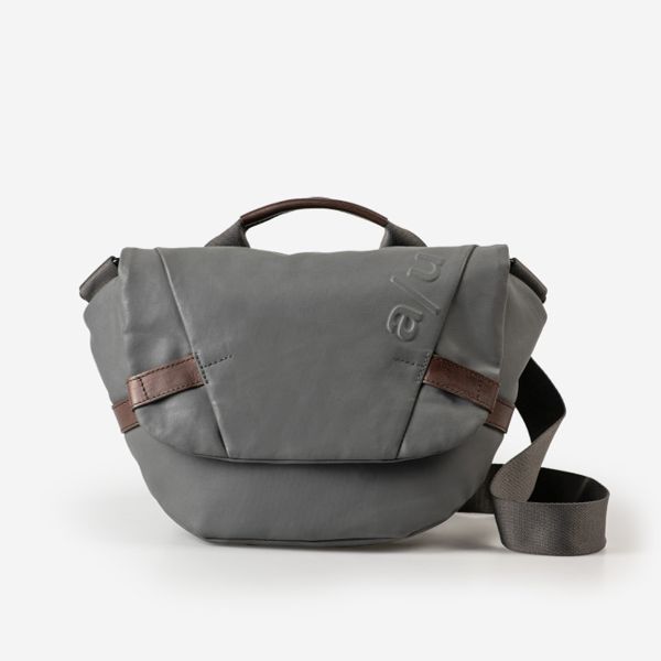 Aunts & Uncles Handtasche KAZO