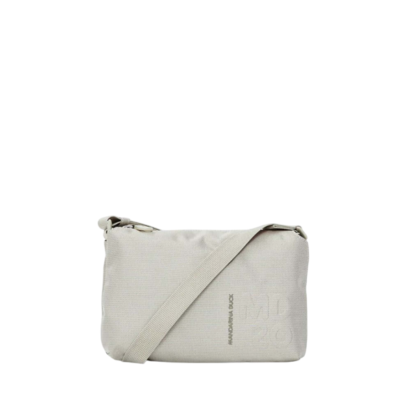 Mandarina Duck Handtasche MD20 Kleine Umhängetasche