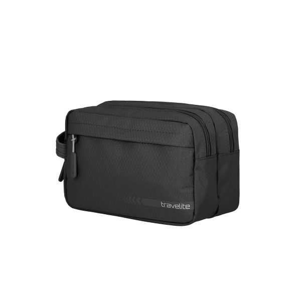 Travelite Kulturtasche Kick off