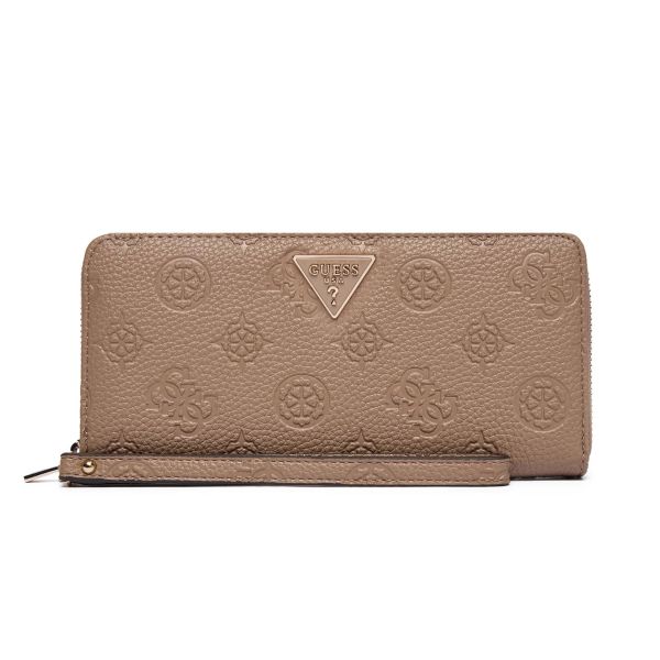 Guess Damenbörse SWPD98 88146 Cresidia II