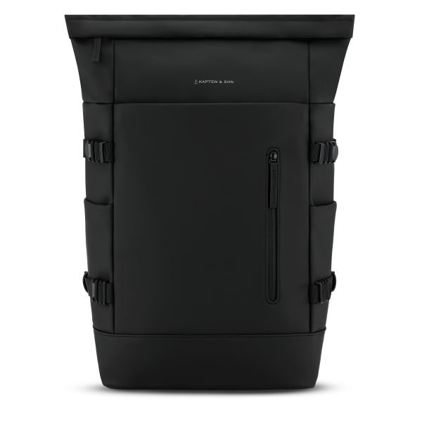 Kapten & Son Laptoprucksack Helsinki 2 Pro