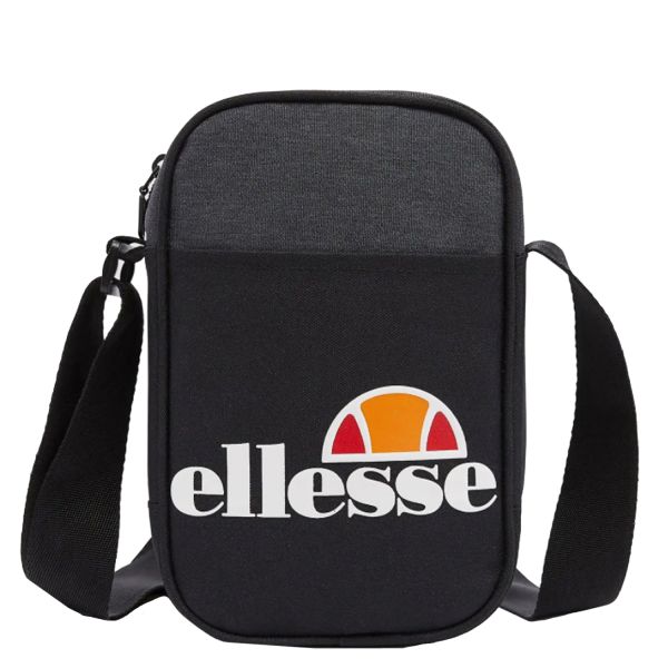 ellesse Men's Bag LUKKA