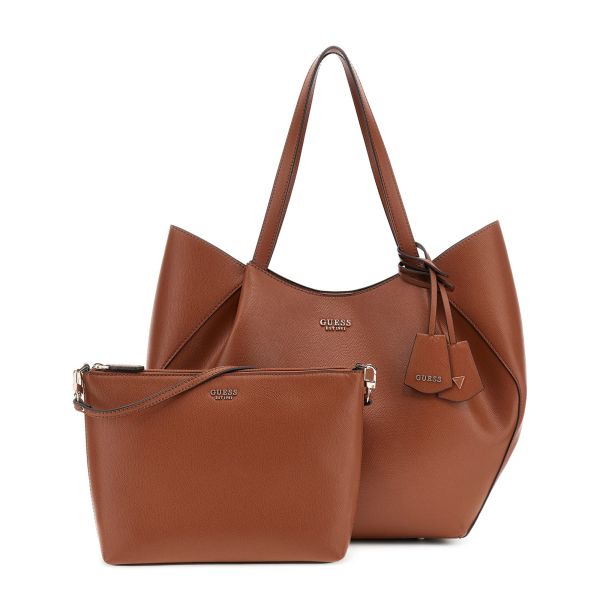 Guess Shopper Beutel HWBG78 98240