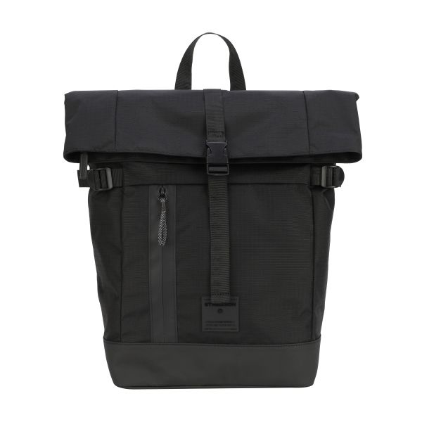 Strellson Laptoprucksack 4010003345 NORTHWOOD EDDIE