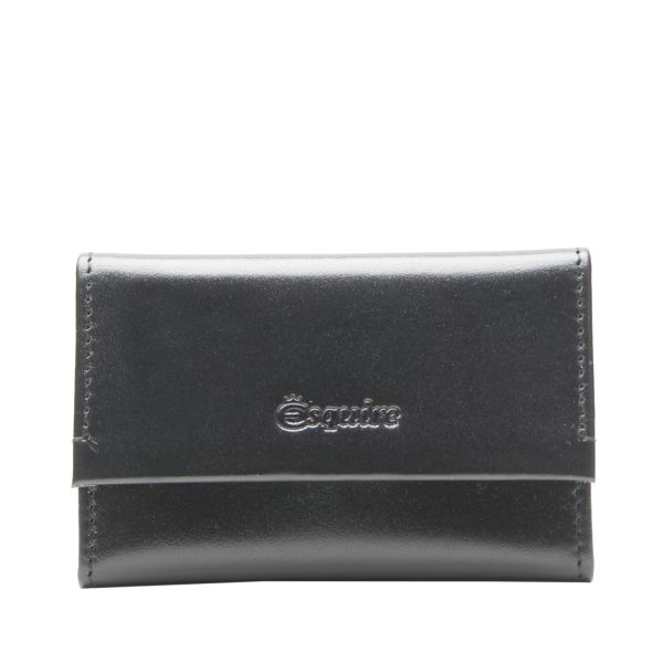 Esquire Schlüsseletui 39700200