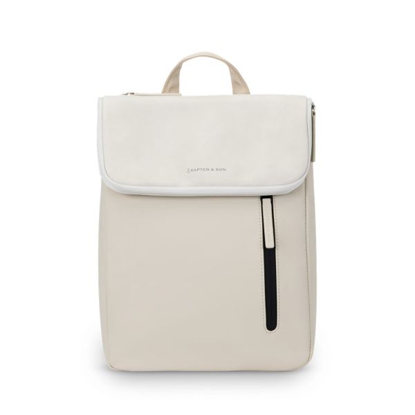 Kapten & Son Daypack VALLEN