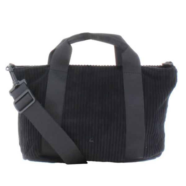 Franky Handtasche S C05