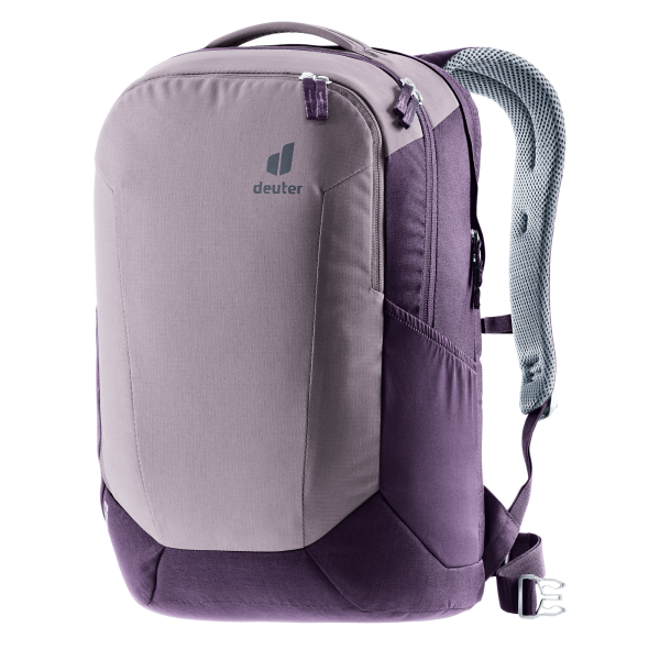 Deuter Laptoprucksack Giga