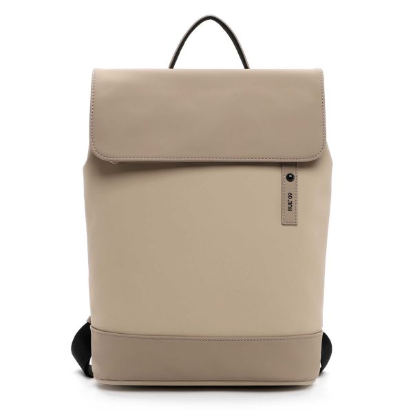 Maestro Daypack 1640-429