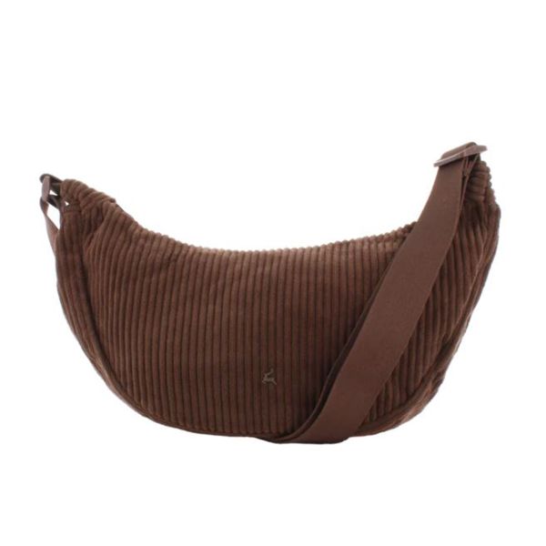 Franky Shopper Beutel S C07