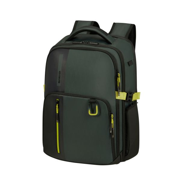 Samsonite Laptoprucksack BIZ2GO BP 15.6 DAYTRIP