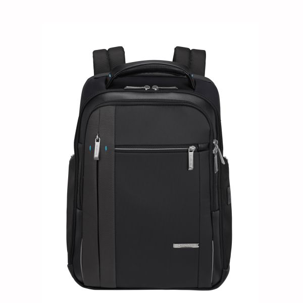 Samsonite Laptoprucksack SPECTROLITE 3.0 LPT BACKPACK 14.1