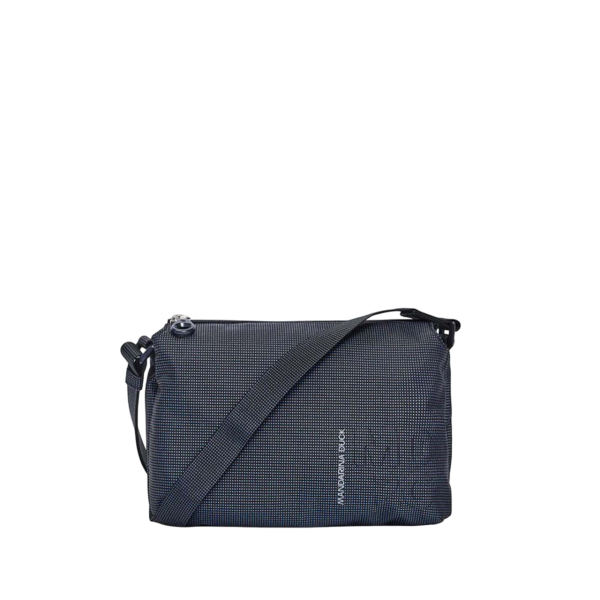 Mandarina Duck Handtasche MD20 Kleine Umhängetasche
