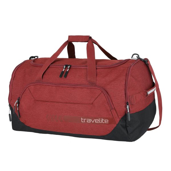 Travelite Kick Off Freizeittasche L 006915