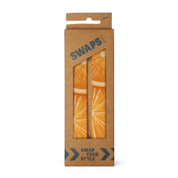 Satch Schulzubehör SATCH SWAPS