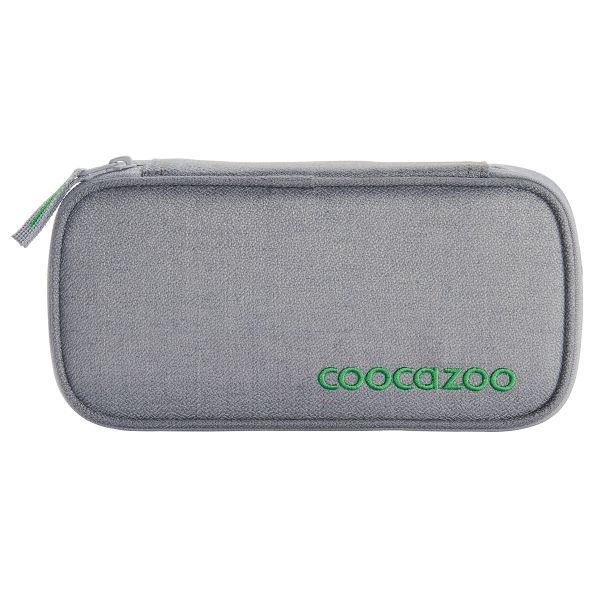 Coocazoo Schulzubehör Schlampermäppchen SE