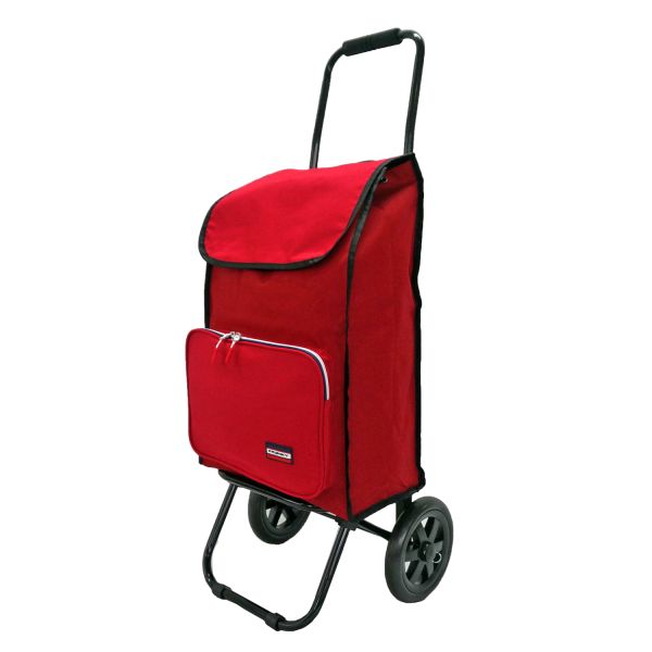 Franky Einkaufstasche ER1 Einkaufstrolley