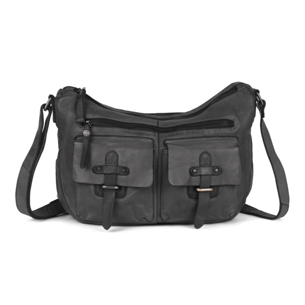 Cas8 Shopper Beutel DUNJA