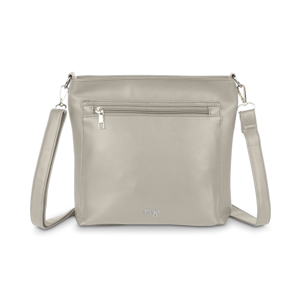 Cas8 Handtasche LAURA 9077
