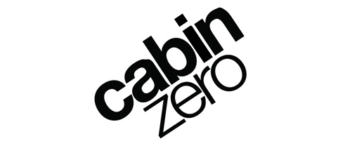 Cabin Zero