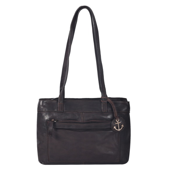 Harbour2nd Shopper Beutel UP.13394 ZEA