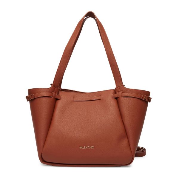 Valentino Shopper Beutel VBS9Q801 Medea