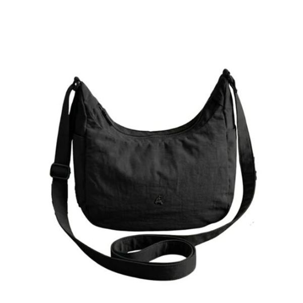 Franky Shopper Beutel CN09-A