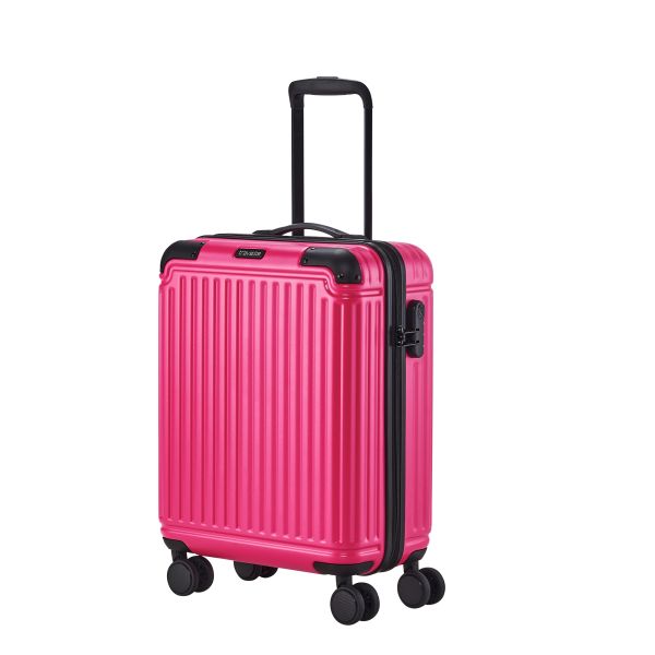 Travelite Trolley Cruise S 072647